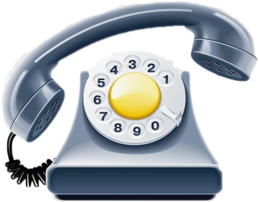 tel