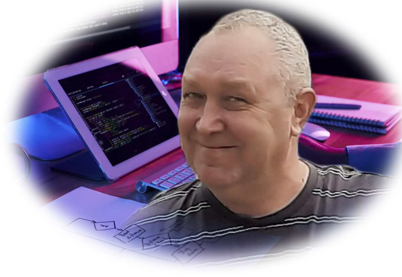 Виталий